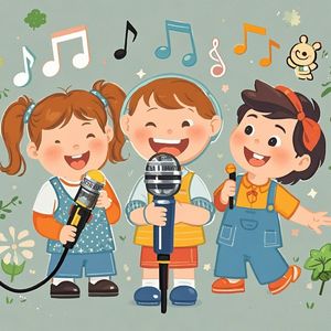 中国生物百科儿歌两栖动物《新疆北鲵》