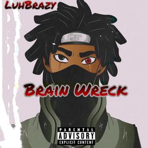 Brainwreck