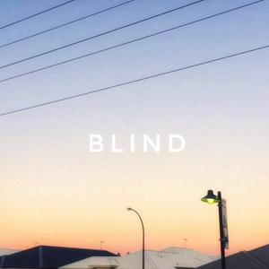 Blind (feat. Watkin)