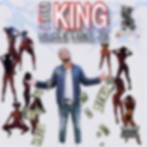 TBN (feat. CNB FAYBO)