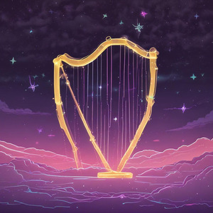 風のぼくら 星の響き