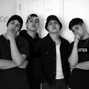OPTICS