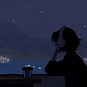 荒漠中的草（烟嗓版）