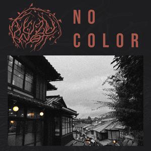 No Color