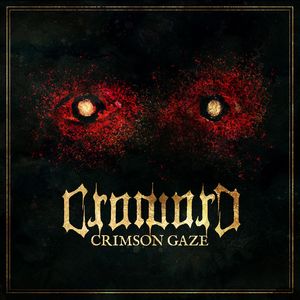 Crimson Gaze