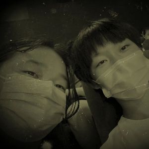 让我再次拥抱你_20220826_174310