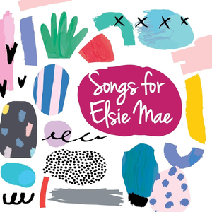 Who Broke the Lock on the Hen House Door?