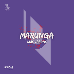 Marunga (Vocal Mix)