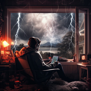 Concentración En Armonía