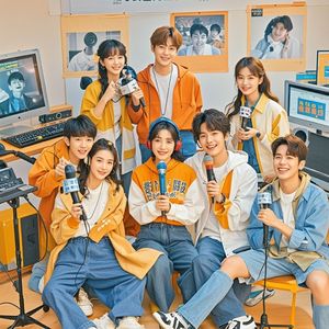 声梦同行优化版-小辛小迪