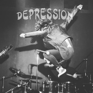 Depression