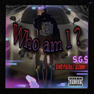 Who Am i ? (Old 2021)