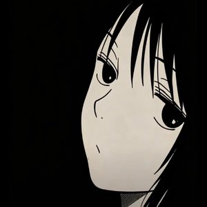 DJSJ-信仰进行曲（DJSJ remix）