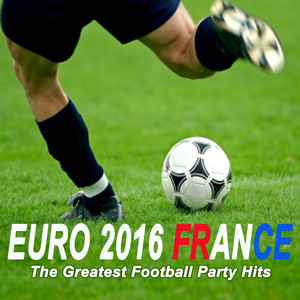 Dancing with Tears in My Eyes