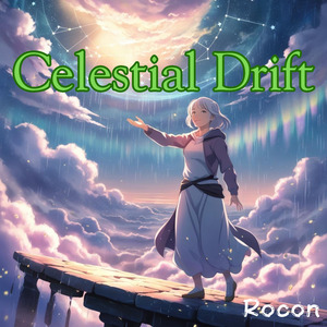 Celestial Drift