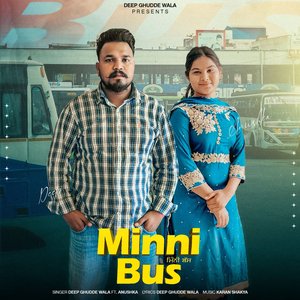Minni Bus