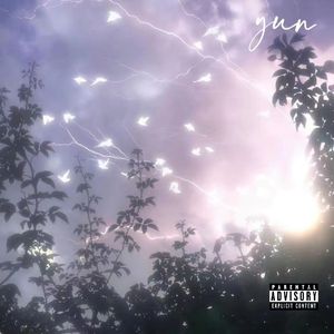 蝴蝶梦境(prod. aura+danny couture)