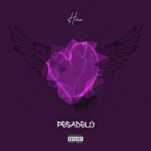 Pesadelo