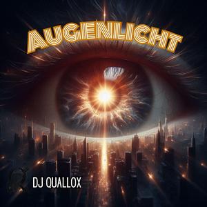 Augenlicht