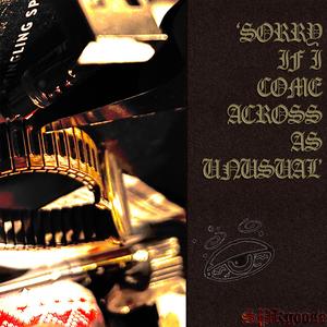 Toolz (U DK ME) (feat. Benson)