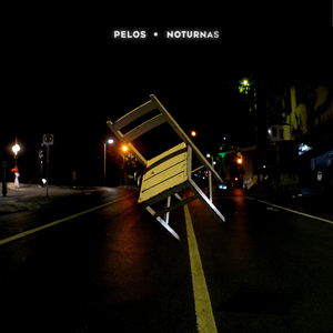 Insustentável Leveza