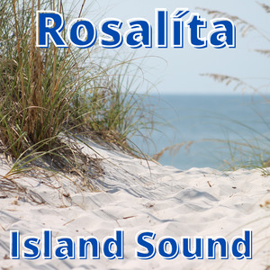 Rosalita