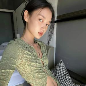 往前看才能有遥远未来