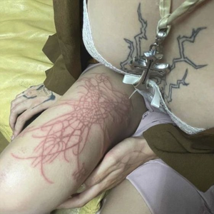 "痕迹" 免费顶级亚洲摇滚伴奏Asian Rock×Iayze Type Beat