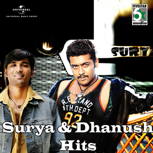 Engengey (From "Naerukku Naer")