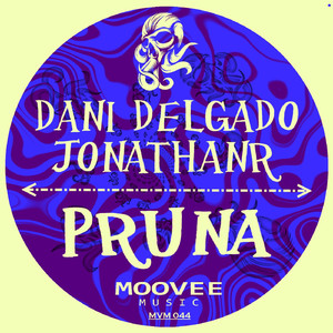 Pruna (Original Mix)