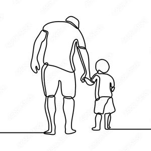 Första gången på hemmastå (dance edition)