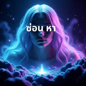 ซ่อน หา
