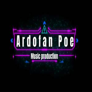 Kita malu malu (Original)