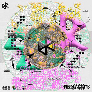 The Machine and its Master