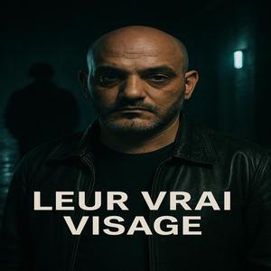 Leur Vrai Visage