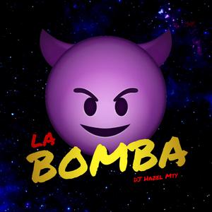 La Bomba