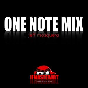 One Note Mix