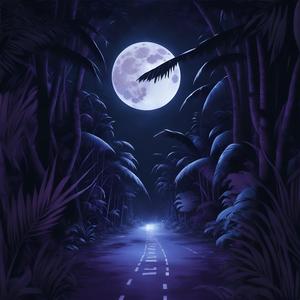 Chand Uthechilo Gogone (feat. Roddur Roy)