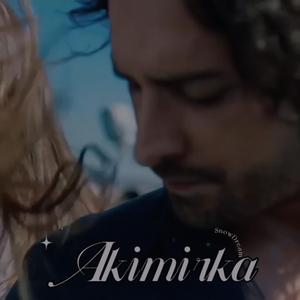 Akimirka