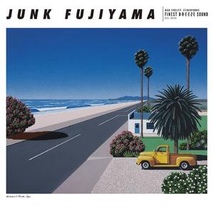 Laughter In The Rain ～雨に微笑を～(Live)