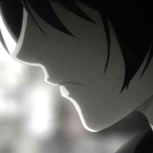 我啥也不是啊啊啊啊