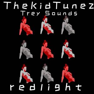 Red Light (feat. Trey Sounds)