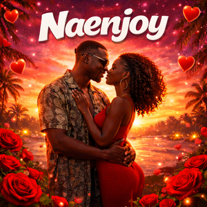 Naenjoy