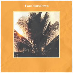 Why Don't We Do this More Often