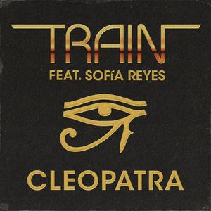 Cleopatra