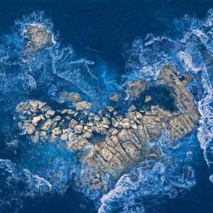 BigYear大年-她不是（Special remix）