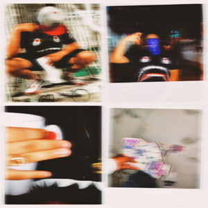 A BATHING APE ばぺ