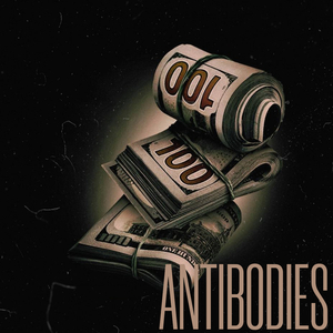 Antibodies