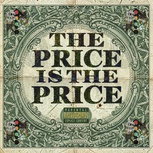 YouKnowYouKnow (feat. Dee Dot Jones)