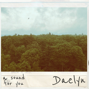 Daelyn